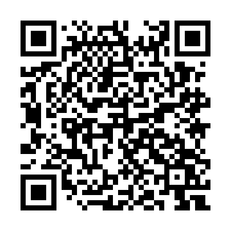 QR code for CN95DW