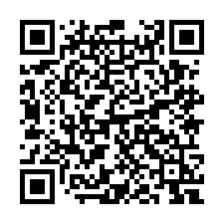 QR code for CN95OJ