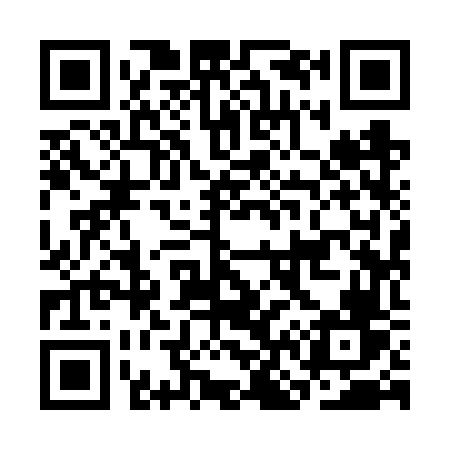 QR code for CN96VV