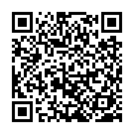 QR code for CN97RH