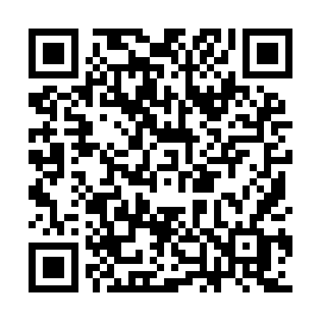 QR code for CN99DF