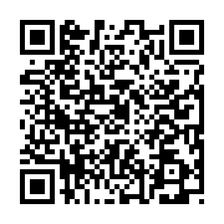 QR code for CNA2922