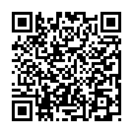 QR code for CNA8208