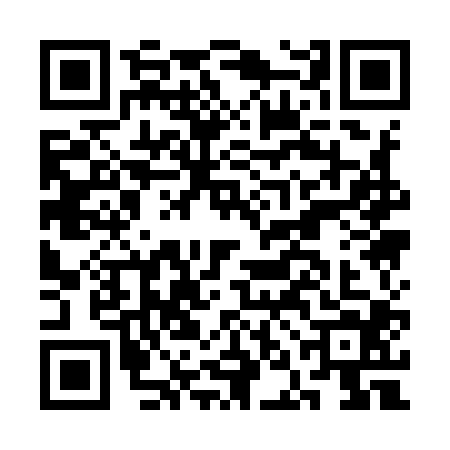 QR code for CNA9040