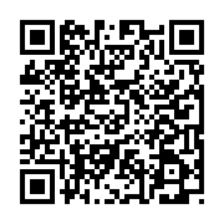 QR code for CNA9459
