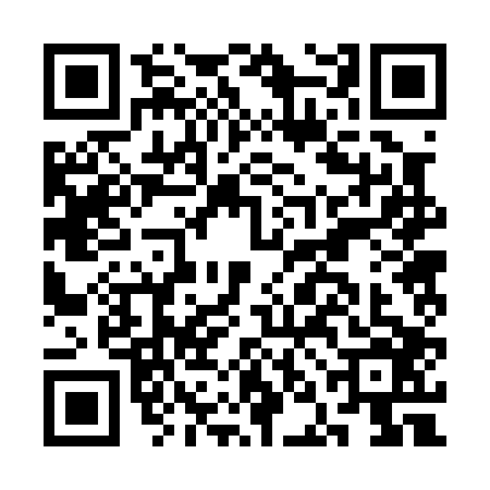 QR code for CNB0064