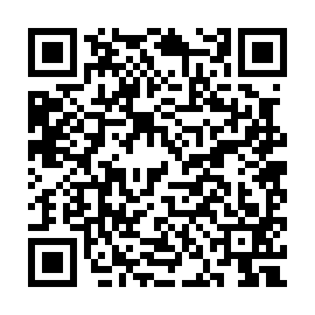 QR code for CNB0934