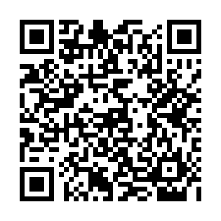 QR code for CNB1169