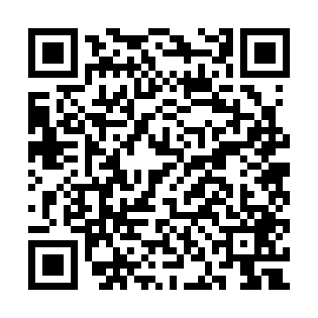 QR code for CNB3492