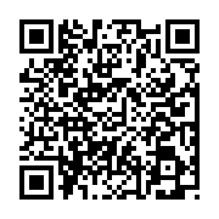 QR code for CNB5567
