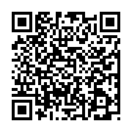 QR code for CNB6271