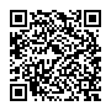 QR code for CNB6866