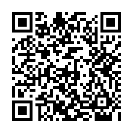 QR code for CNC0553