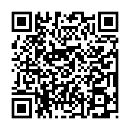QR code for CNC5740