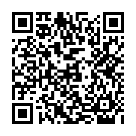 QR code for CNC7367