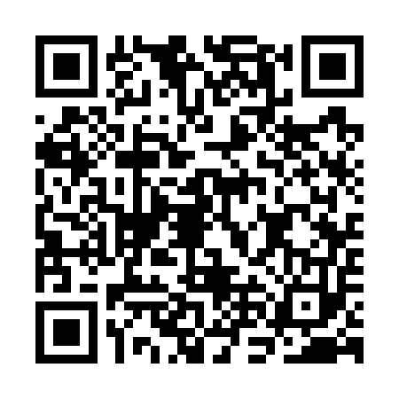QR code for CNC7531