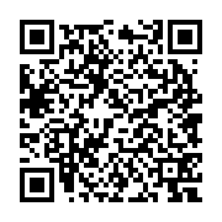 QR code for CND2727