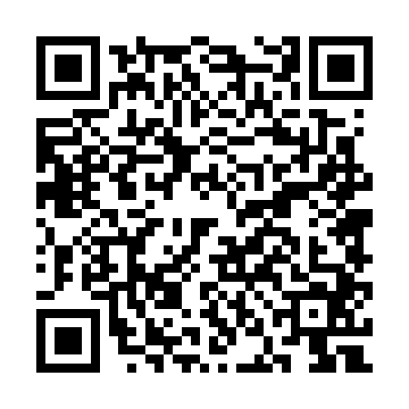 QR code for CND7445