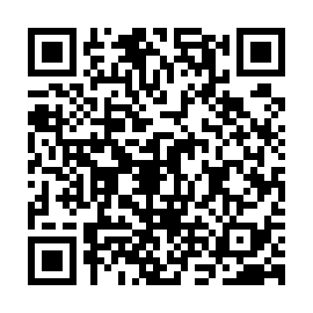 QR code for CNE5392