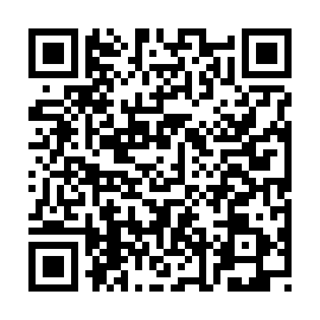 QR code for CNE6915