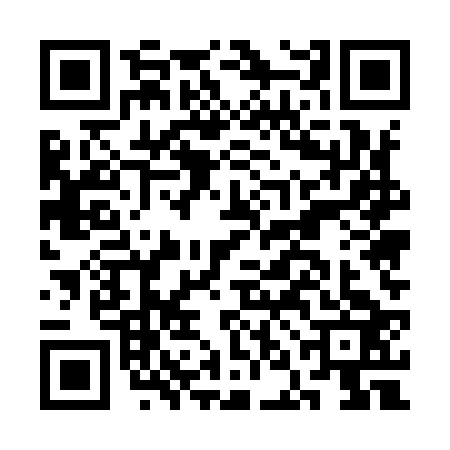 QR code for CNE9237