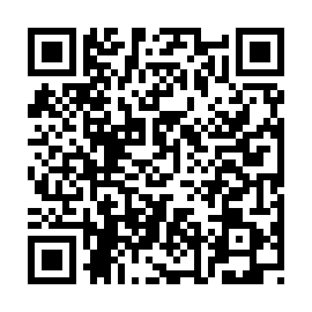 QR code for CNE9415