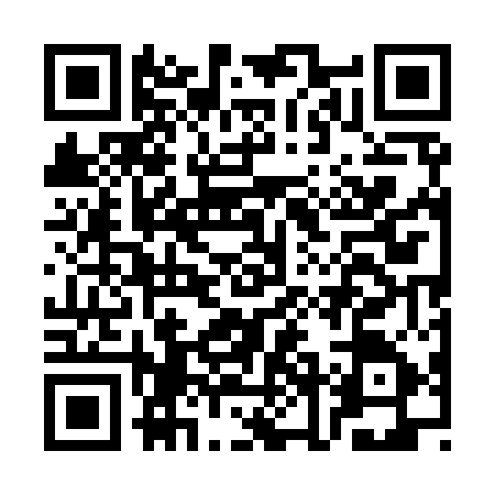 QR code for CNE9550
