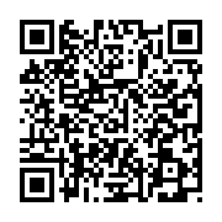 QR code for CNE9831