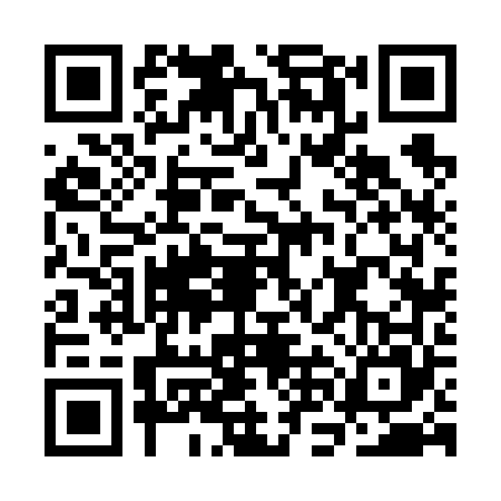QR code for CNF6652