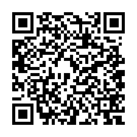 QR code for CNF7598