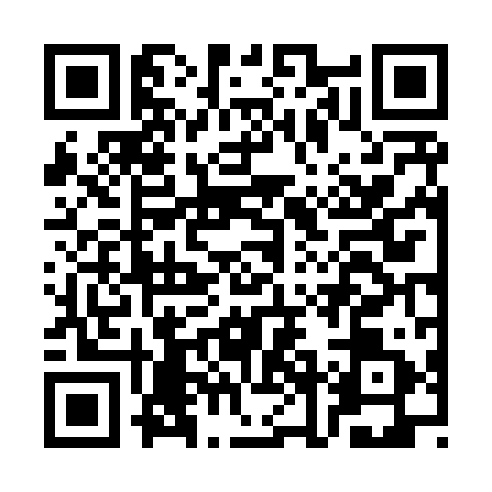 QR code for CNF8919