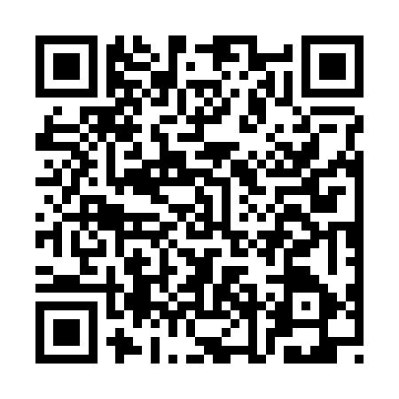 QR code for CNG2675