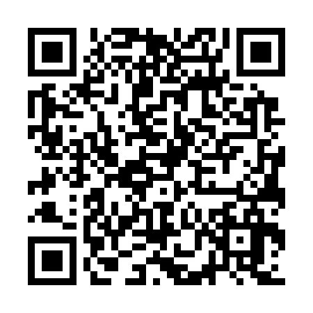 QR code for CNG3369