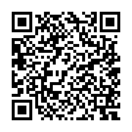 QR code for CNG5415