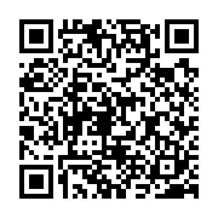 QR code for CNG7237