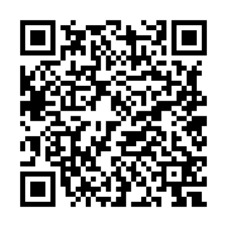 QR code for CNG8221