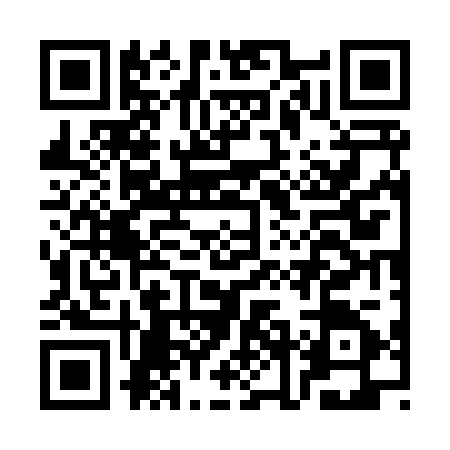 QR code for CNG8254