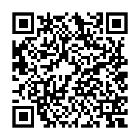 QR code for CNG9216