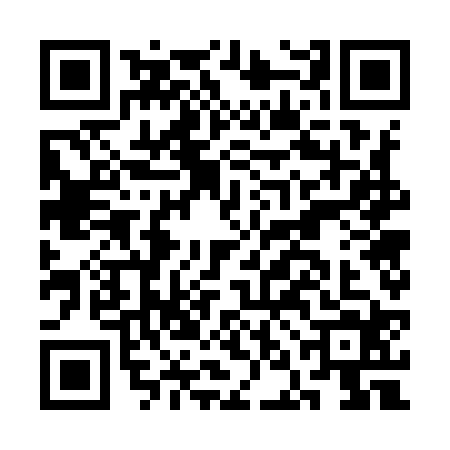 QR code for CNG9241