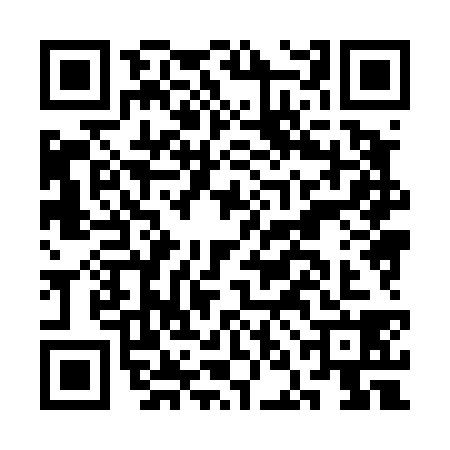 QR code for CNH4389