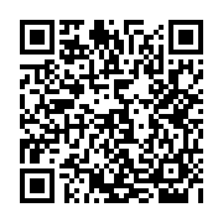 QR code for CNH7667