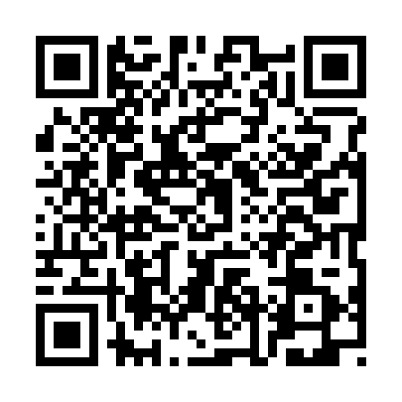 QR code for CNI3218