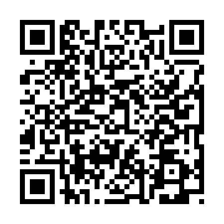 QR code for CNI3225