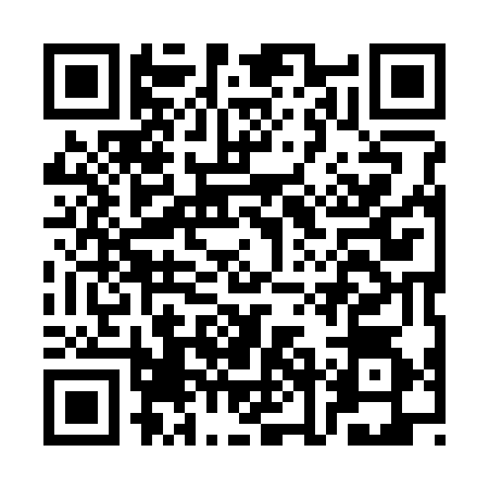 QR code for CNI3748