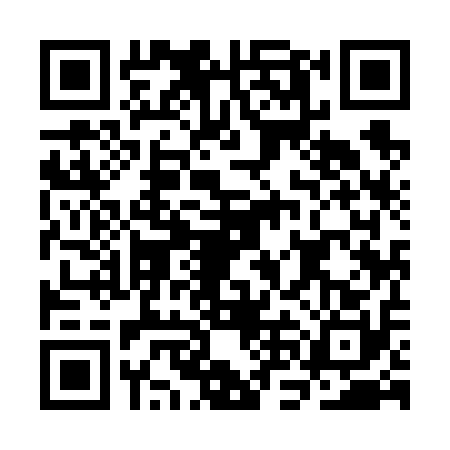 QR code for CNI6106