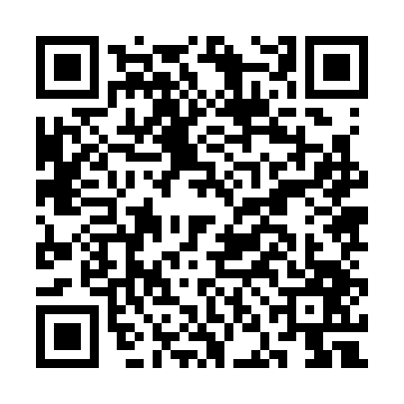 QR code for CNJ3470
