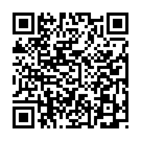 QR code for CNJ3791