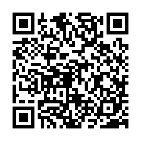 QR code for CNJ3850