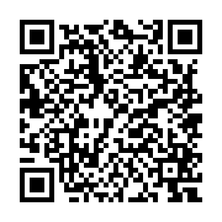QR code for CNJ9453