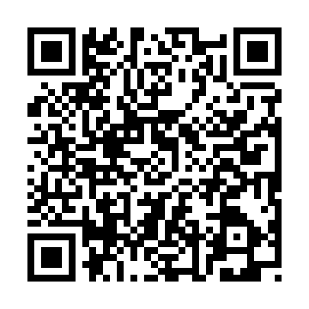QR code for CNK1179